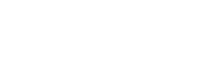 湖南科实高纯材料有限公司